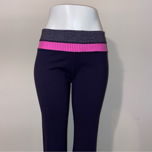Lululemon Groove Pant (Regular) 33" - 10 - Picture 2 of 13